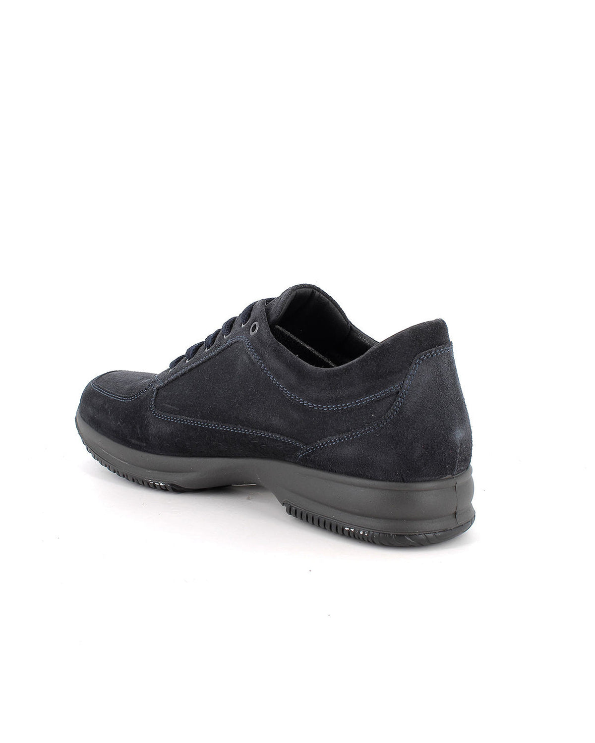 Sneakers Igi&Co 21151 uomo blu