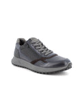 Sneakers Igi&Co 21383 uomo blu