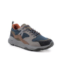 Sneakers Igi&Co 21430 uomo blu