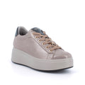 Sneakers Igi&Co 21704 donna beige