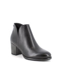 Tronchetti Igi&Co 21876 donna nero
