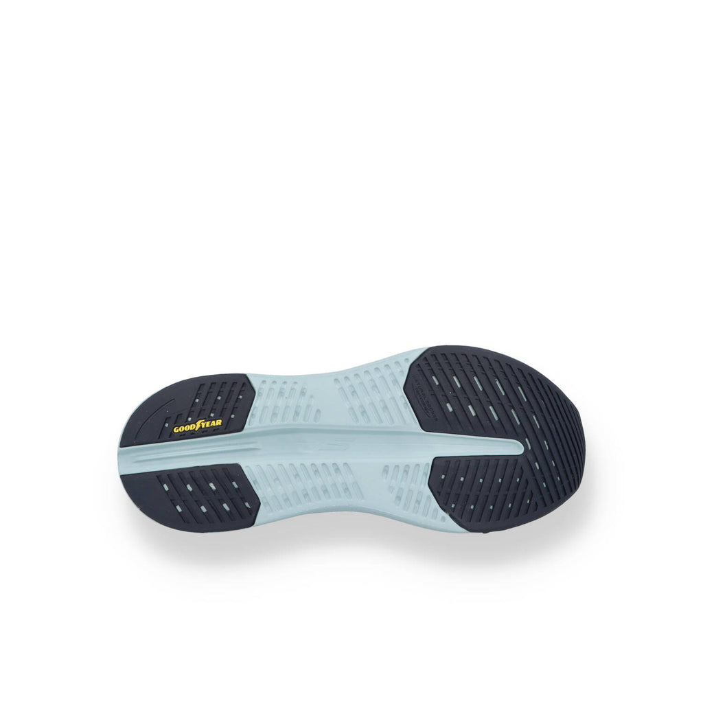 Scarpe Skechers Max Cushioning Glide-Step Slip-ins Uomo