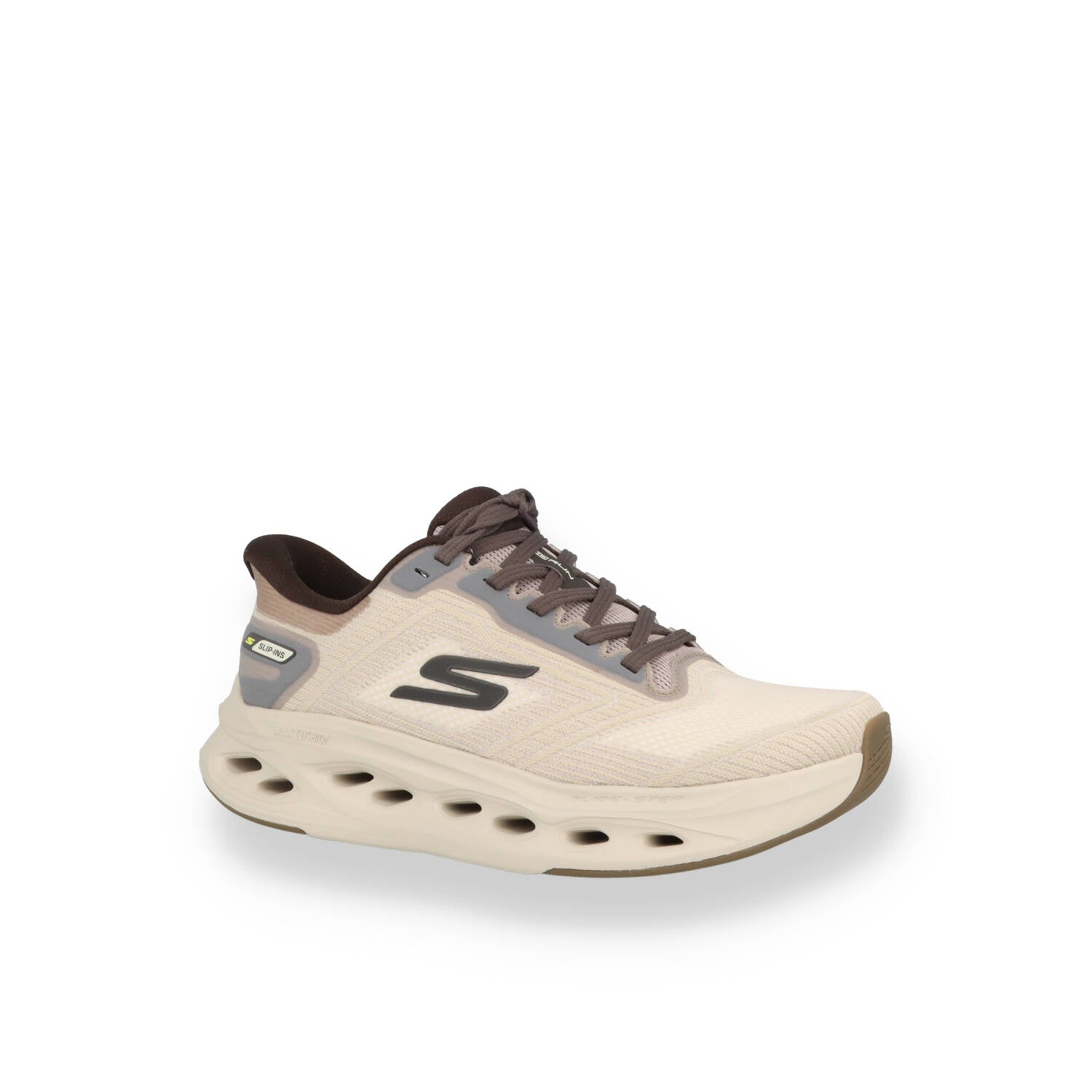 Scarpe Skechers Max Cushioning Glide-Step Slip-ins Uomo