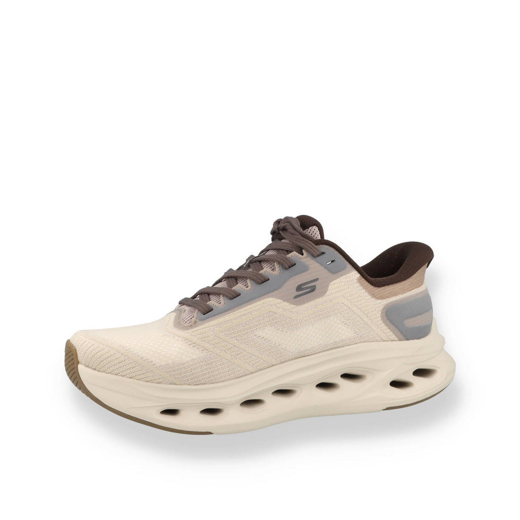 Scarpe Skechers Max Cushioning Glide-Step Slip-ins Uomo
