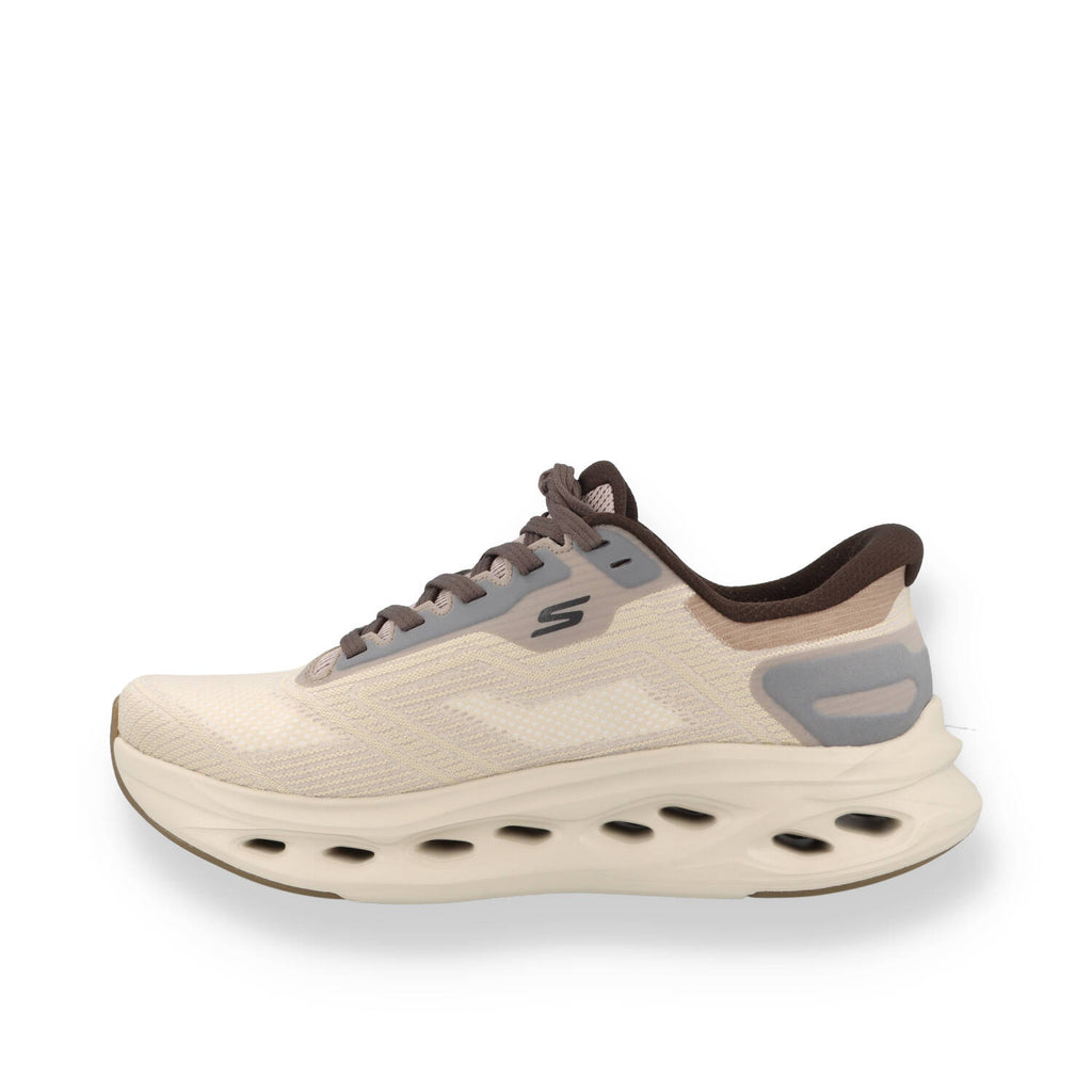 Scarpe Skechers Max Cushioning Glide-Step Slip-ins Uomo