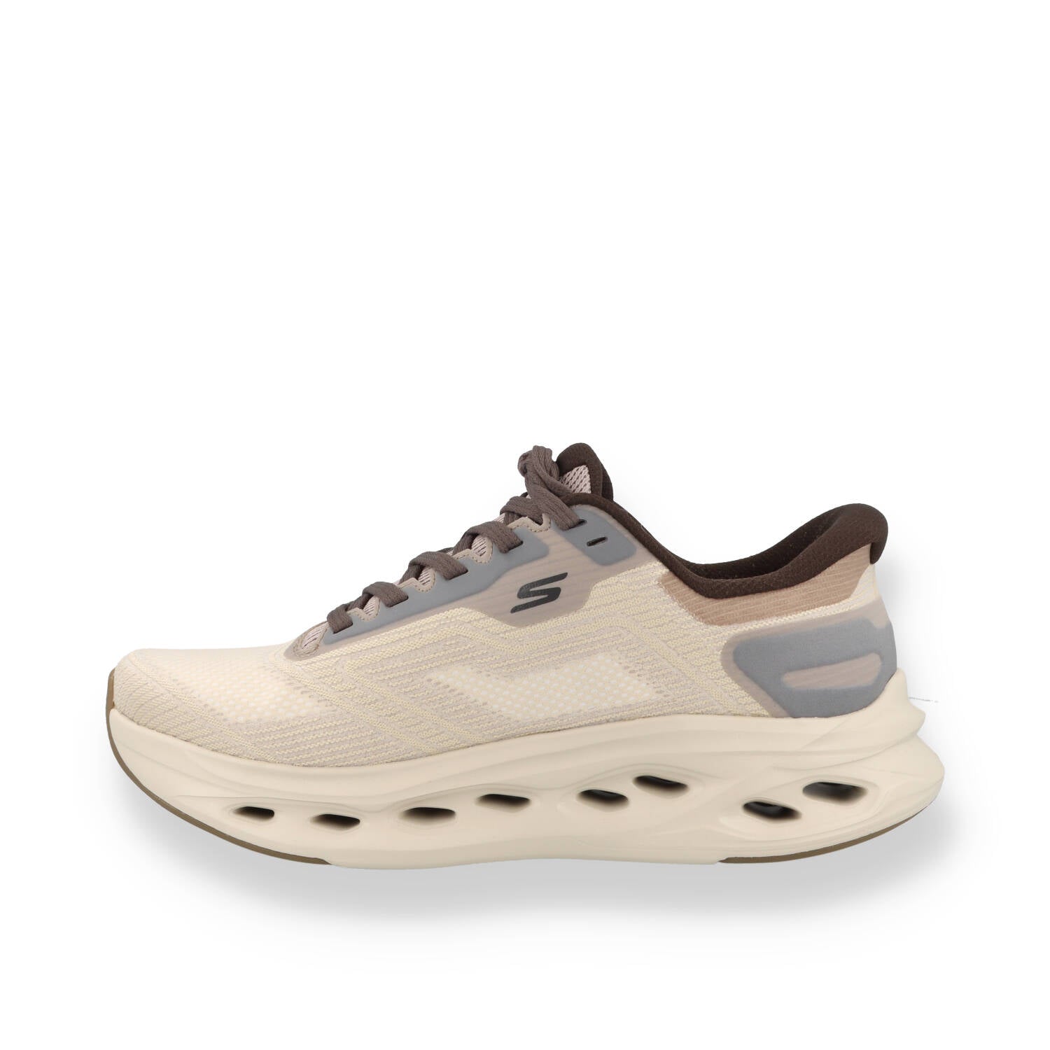 Scarpe Skechers Max Cushioning Glide-Step Slip-ins Uomo