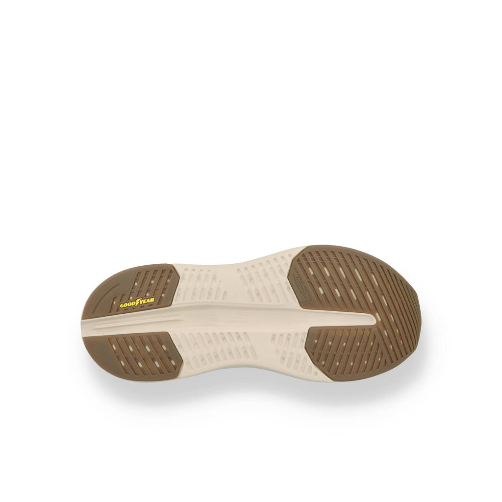 Scarpe Skechers Max Cushioning Glide-Step Slip-ins Uomo