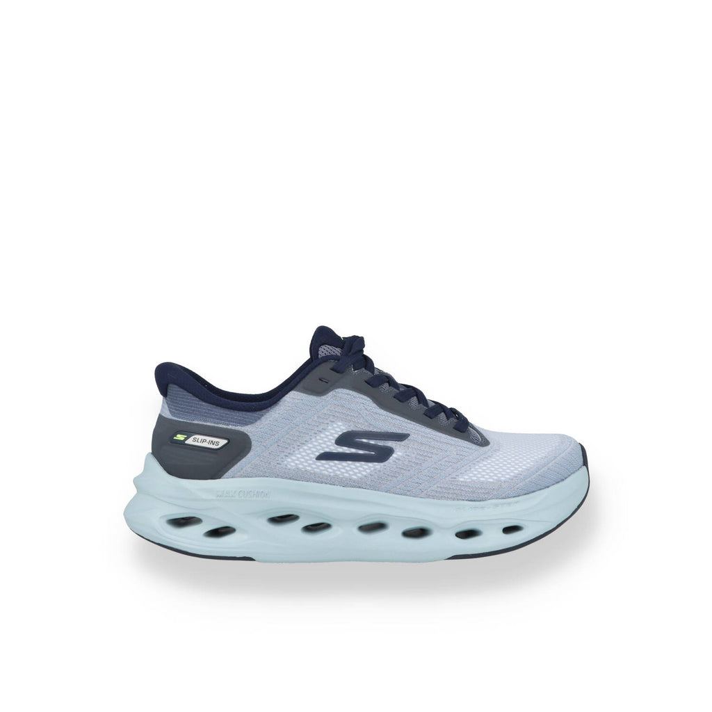 Scarpe Skechers Max Cushioning Glide-Step Slip-ins Uomo
