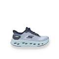 Scarpe Skechers Max Cushioning Glide-Step Slip-ins Uomo