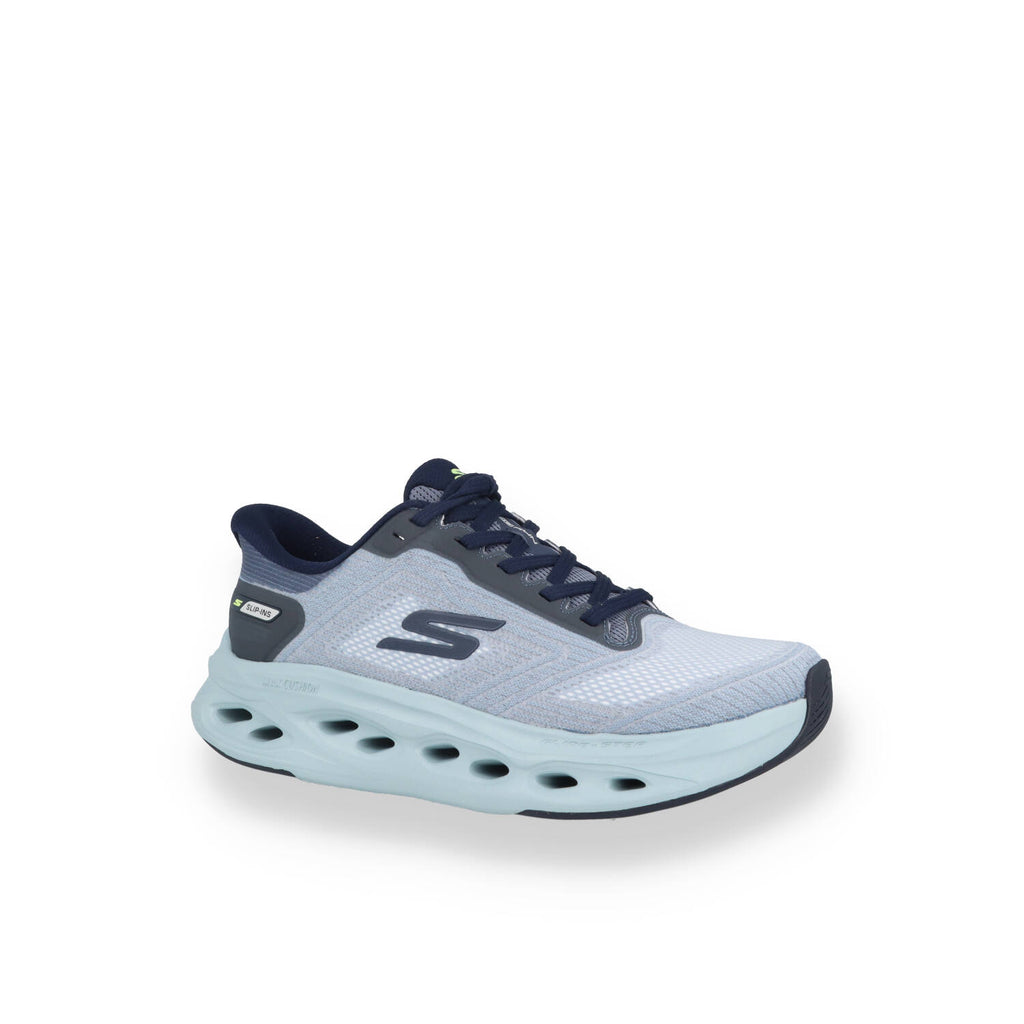 Scarpe Skechers Max Cushioning Glide-Step Slip-ins Uomo