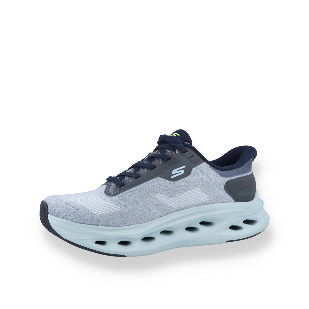 Scarpe Skechers Max Cushioning Glide-Step Slip-ins Uomo