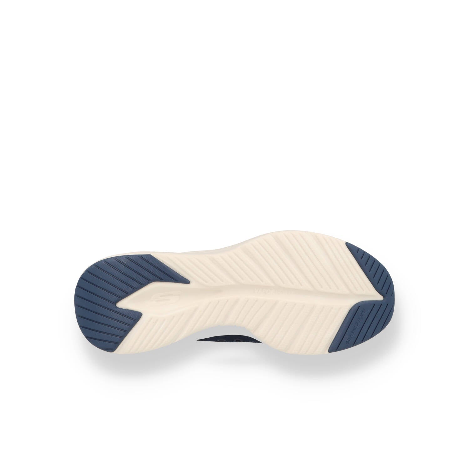 Scarpe Skechers Slip-ins Contour Foam Cozy Fit Uomo