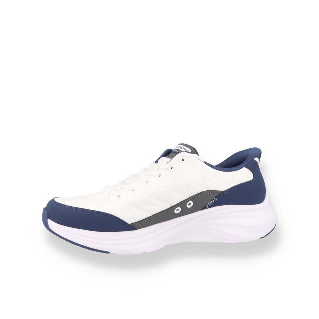 Scarpe Skechers Slip-ins Contour Foam Cozy Fit Uomo