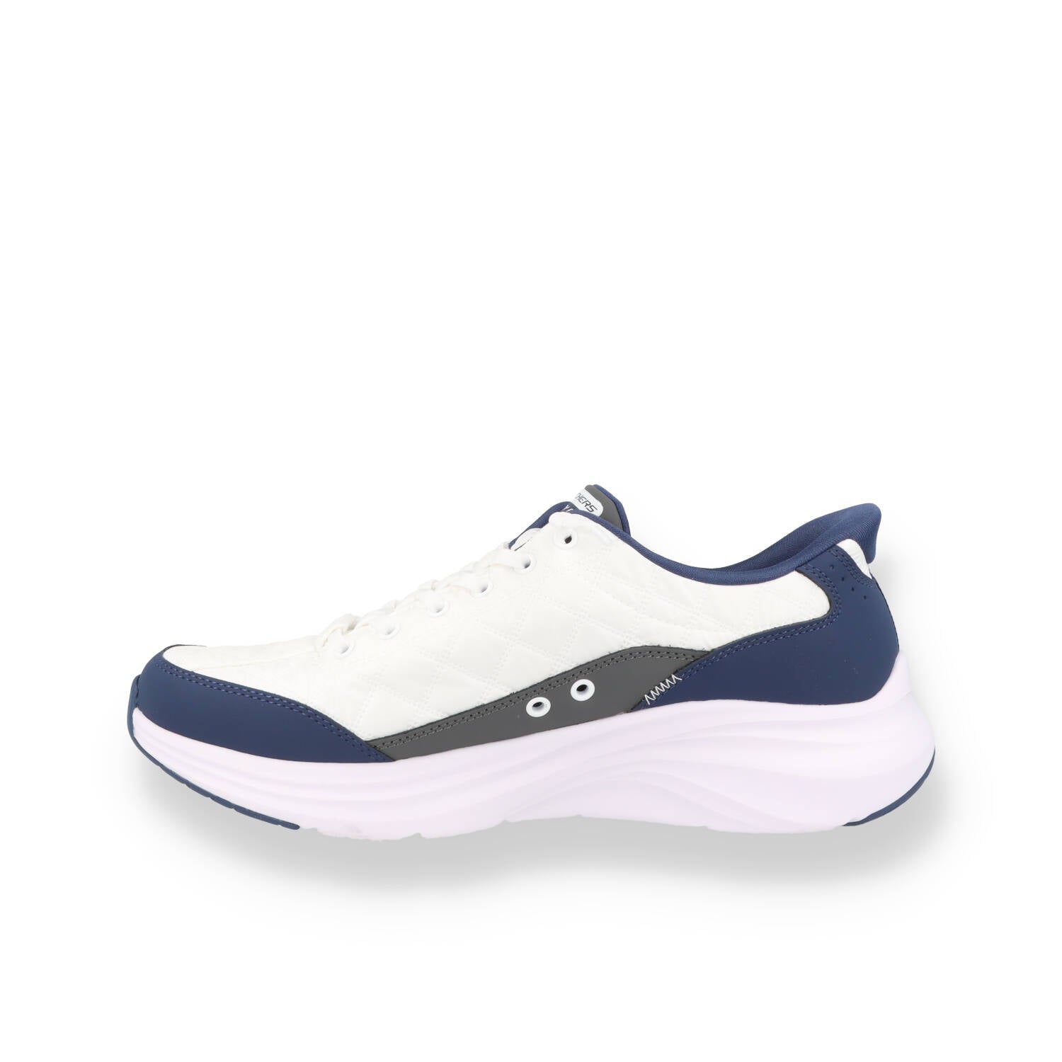 Scarpe Skechers Slip-ins Contour Foam Cozy Fit Uomo