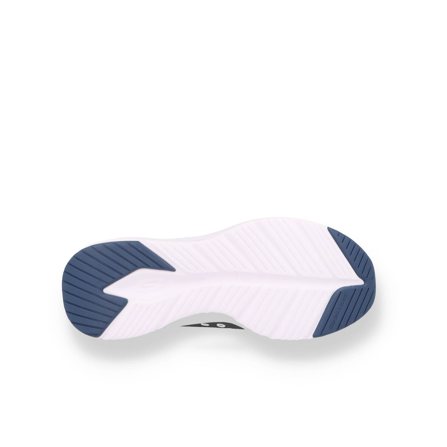 Scarpe Skechers Slip-ins Contour Foam Cozy Fit Uomo