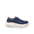 Scarpe Skechers Slip-ins Contour Foam Cozy Fit Uomo
