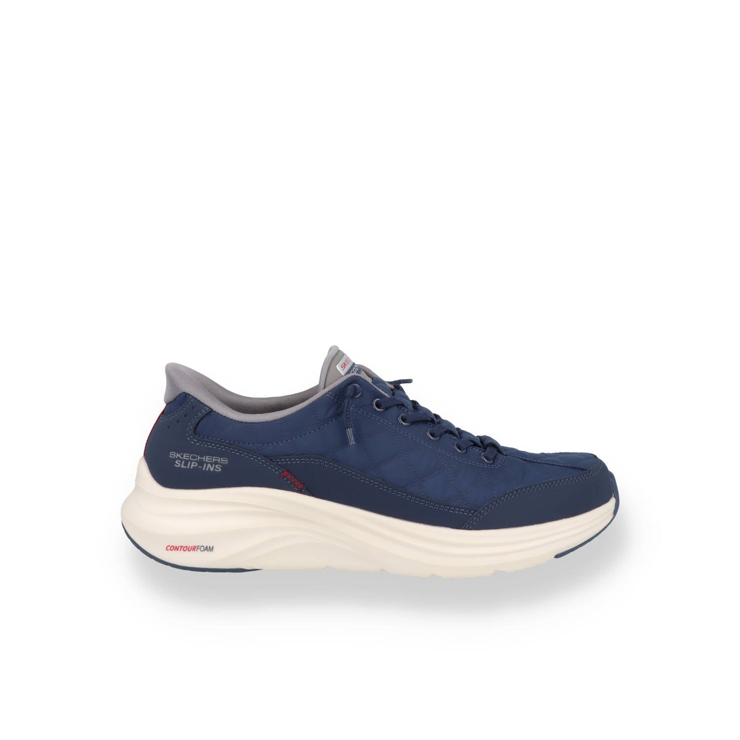 Scarpe Skechers Slip-ins Contour Foam Cozy Fit Uomo