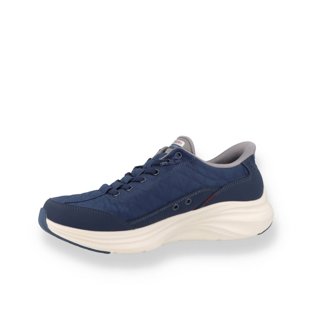 Scarpe Skechers Slip-ins Contour Foam Cozy Fit Uomo