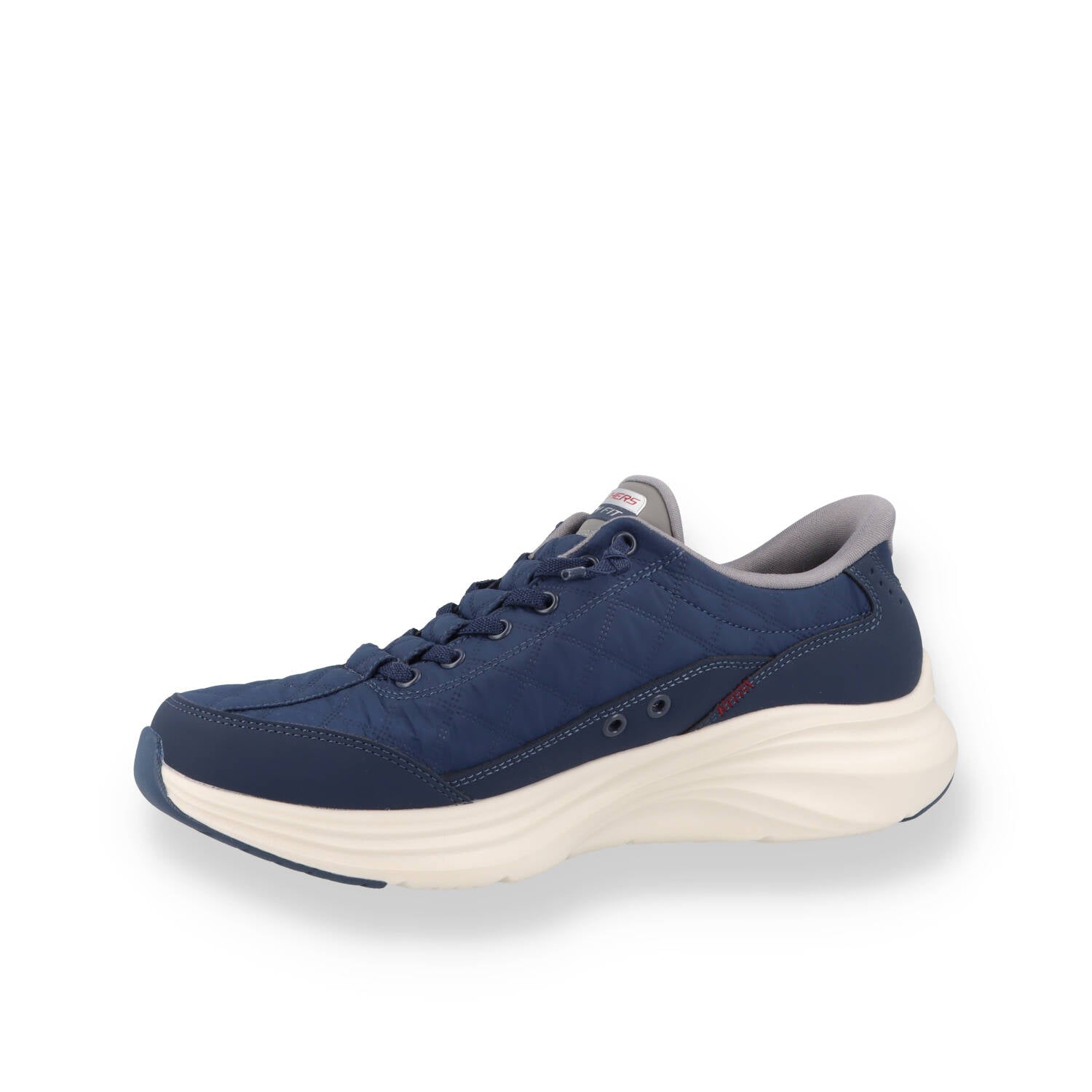 Scarpe Skechers Slip-ins Contour Foam Cozy Fit Uomo