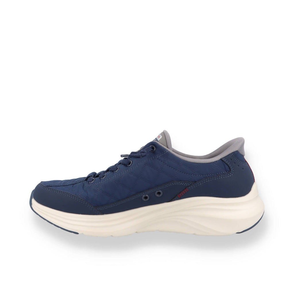 Scarpe Skechers Slip-ins Contour Foam Cozy Fit Uomo