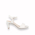 Sandali Eleganti da Donna Tamaris