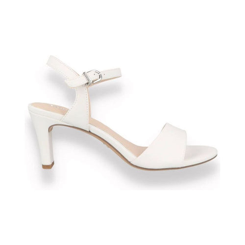 Sandali Eleganti da Donna Tamaris | Lippolis Scarpe