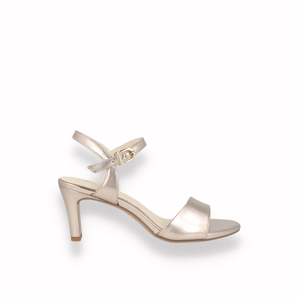 Sandali Eleganti da Donna Tamaris