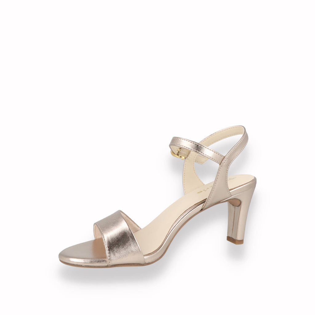 Sandali Eleganti da Donna Tamaris