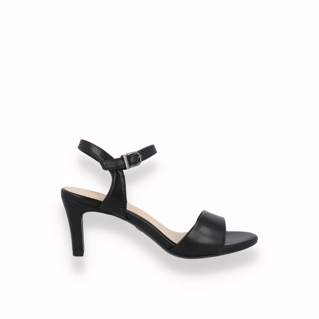 Sandali Eleganti da Donna Tamaris