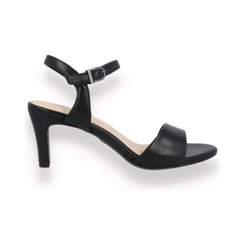 Sandali Eleganti da Donna Tamaris | Lippolis Scarpe