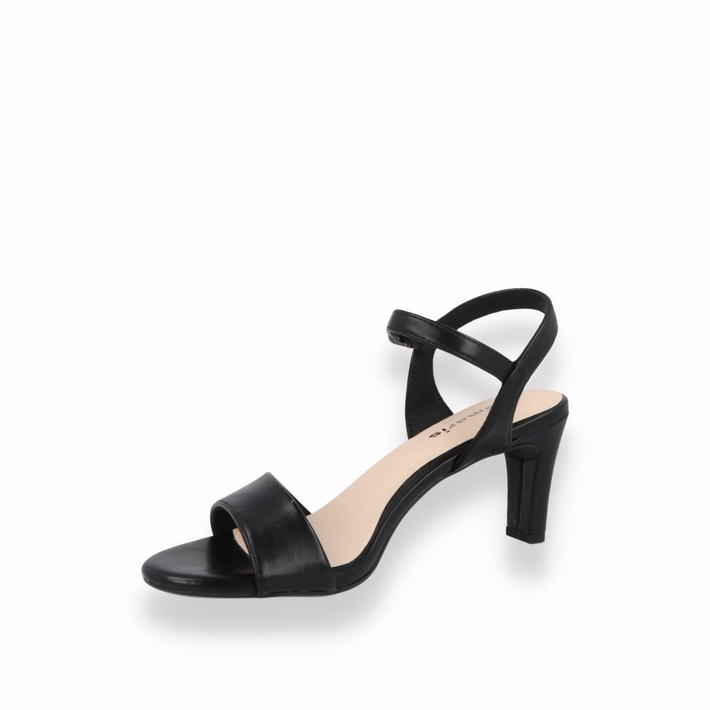 Sandali Eleganti da Donna Tamaris