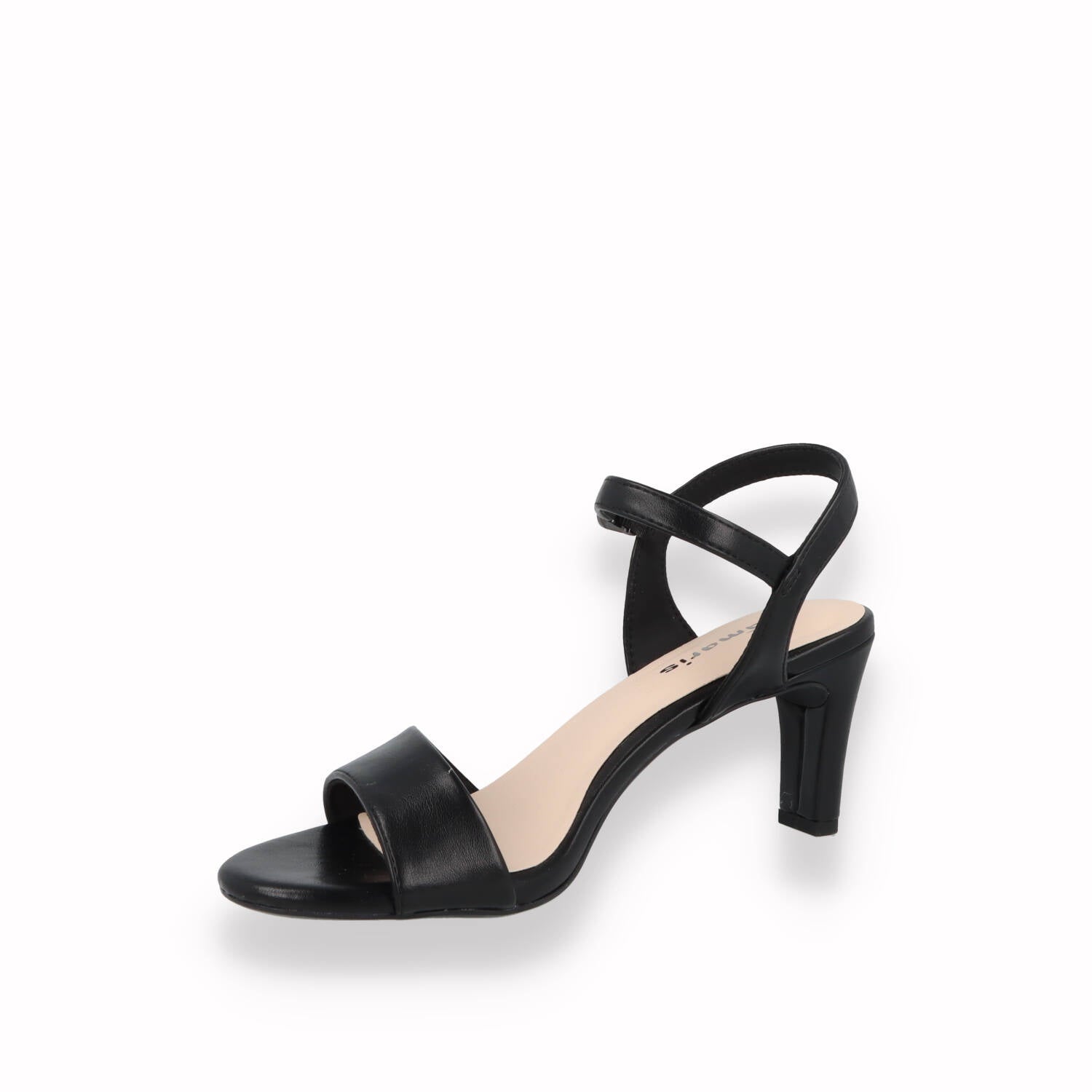 Sandali Eleganti da Donna Tamaris