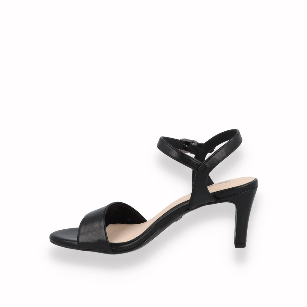 Sandali Eleganti da Donna Tamaris
