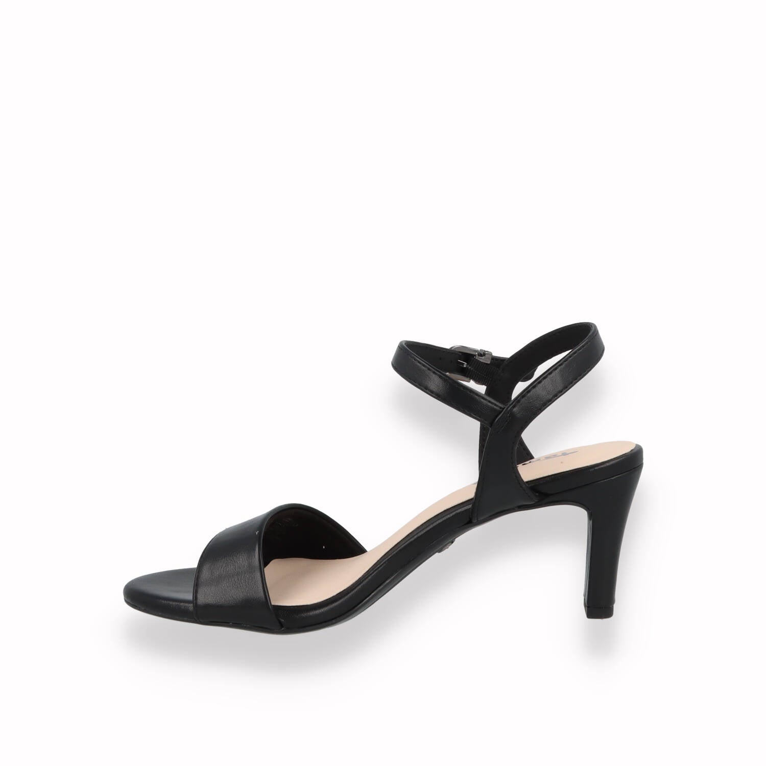 Sandali Eleganti da Donna Tamaris