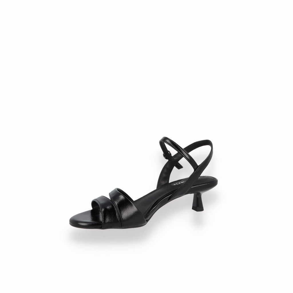 Sandali TAMARIS Donna  Beige e Nero