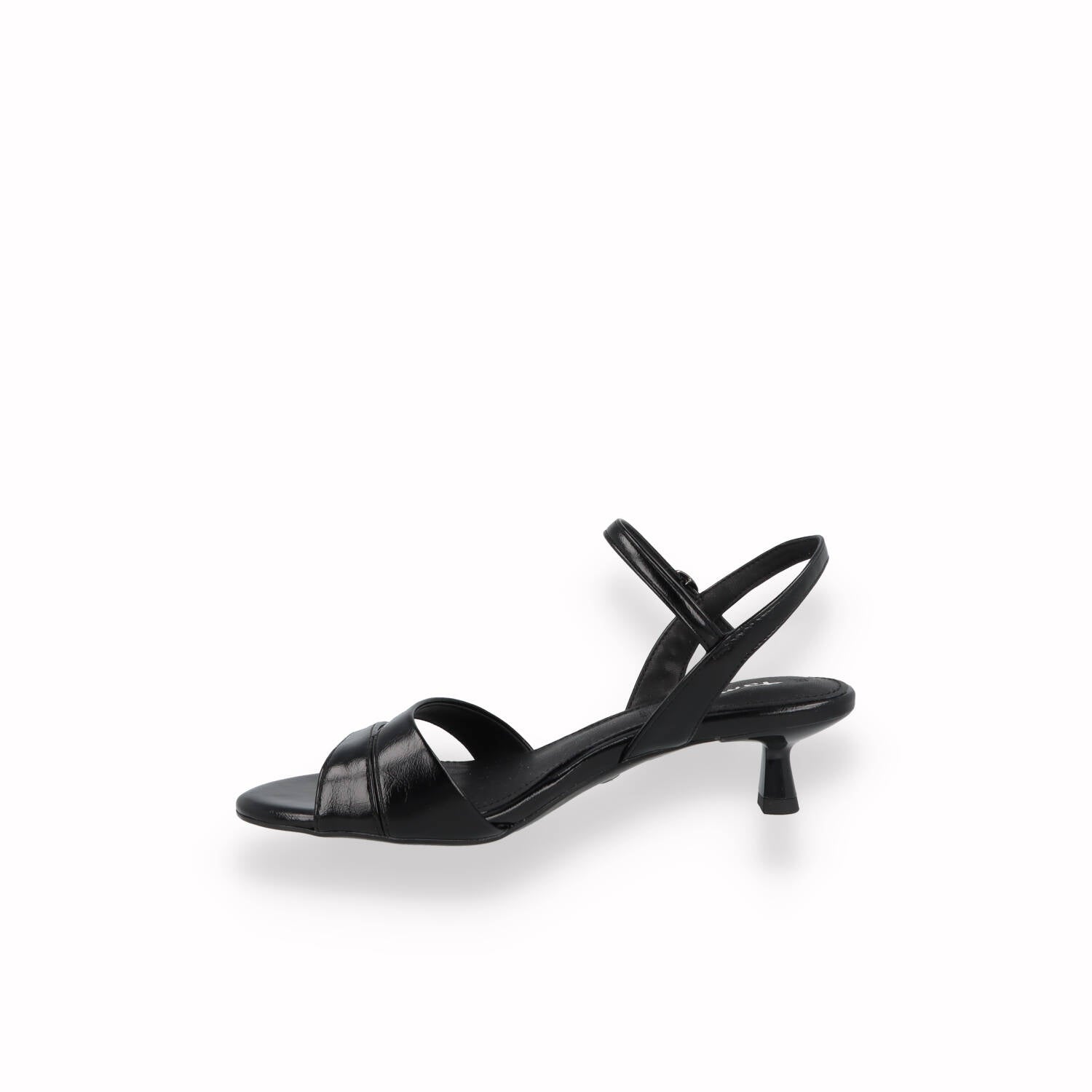 Sandali TAMARIS Donna  Beige e Nero