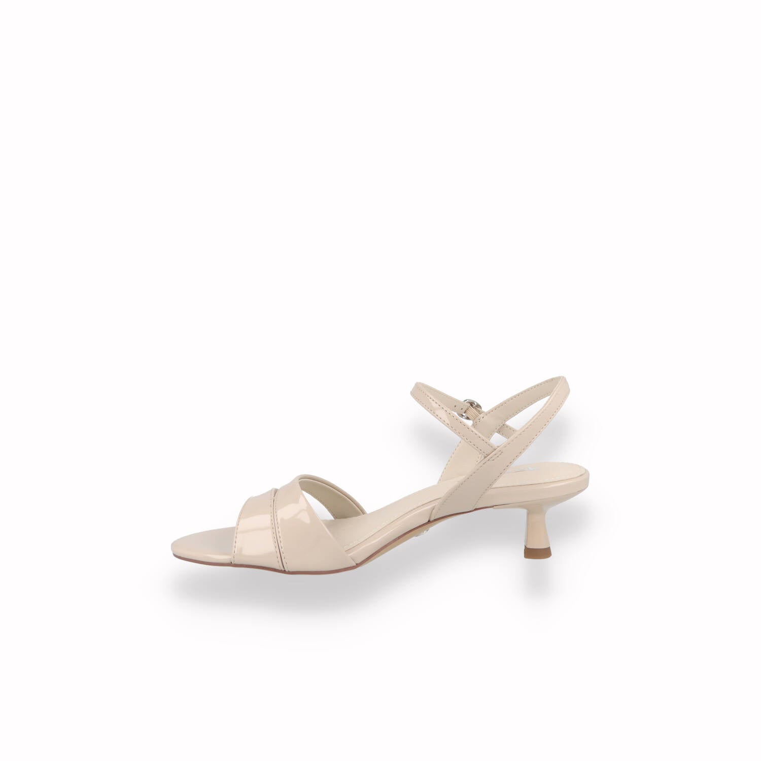 Sandali TAMARIS Donna  Beige e Nero