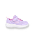 Scarpe Skechers Selector Bimbo Lilla