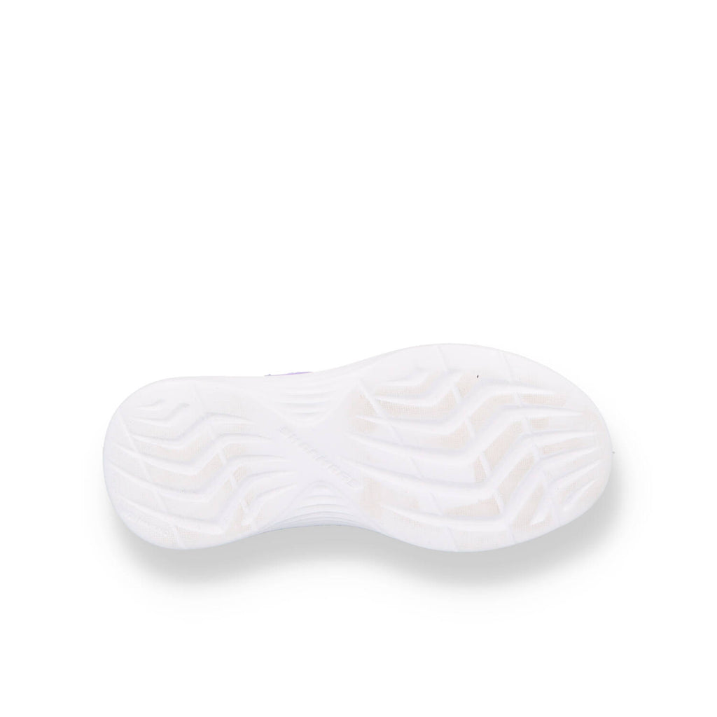 Scarpe Skechers Selector Bimbo Lilla