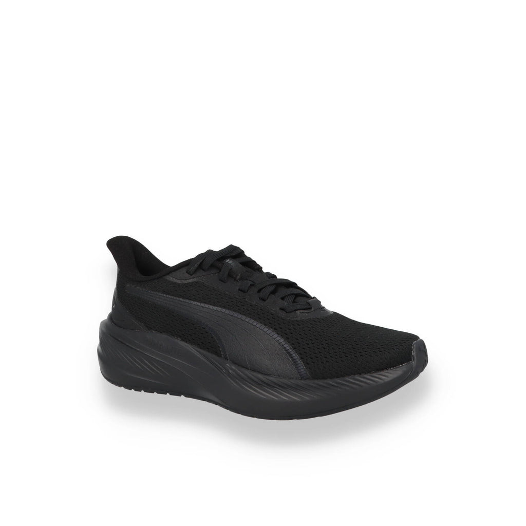 Scarpe Sneakers PUMA DASHER LITE Unisex