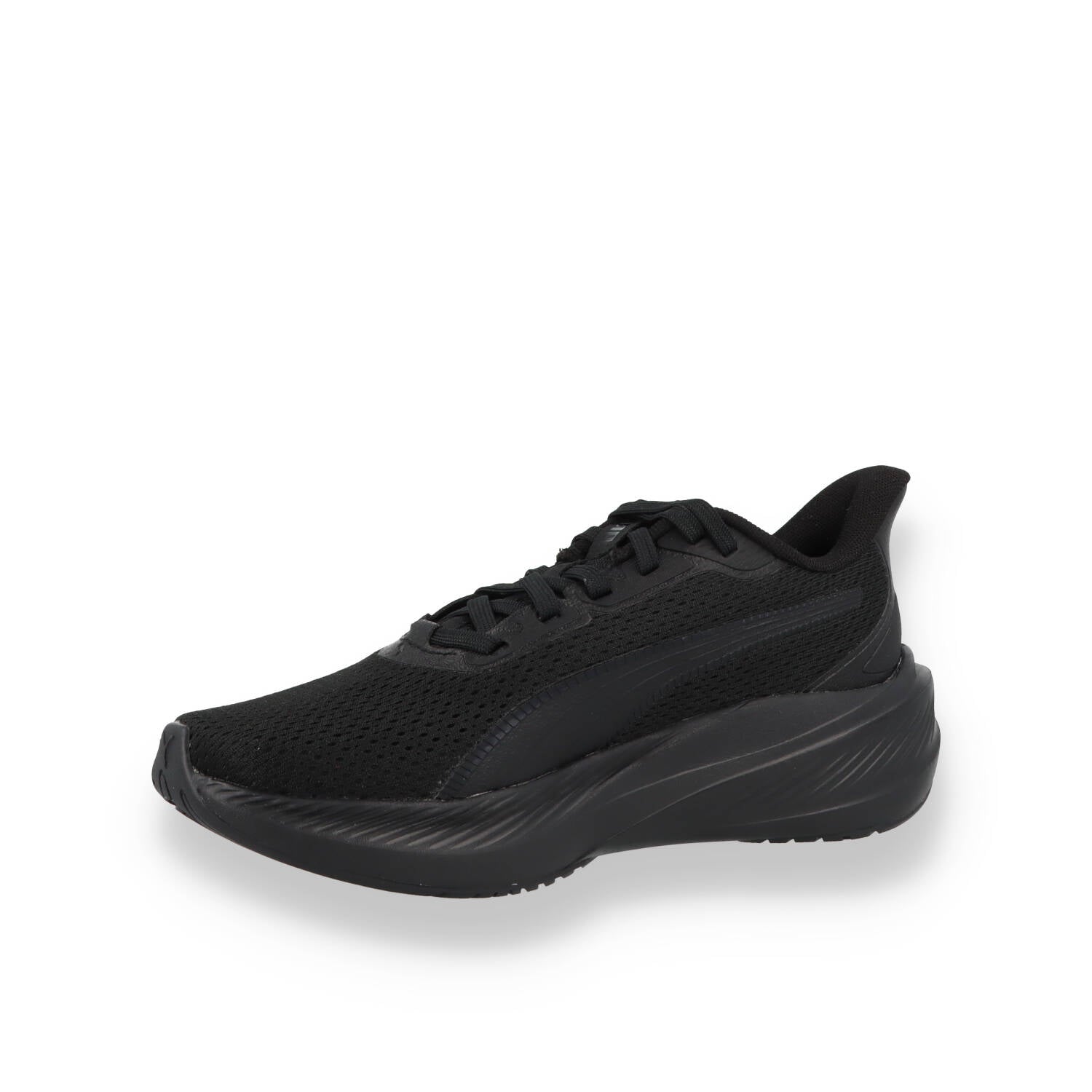 Scarpe Sneakers PUMA DASHER LITE Unisex