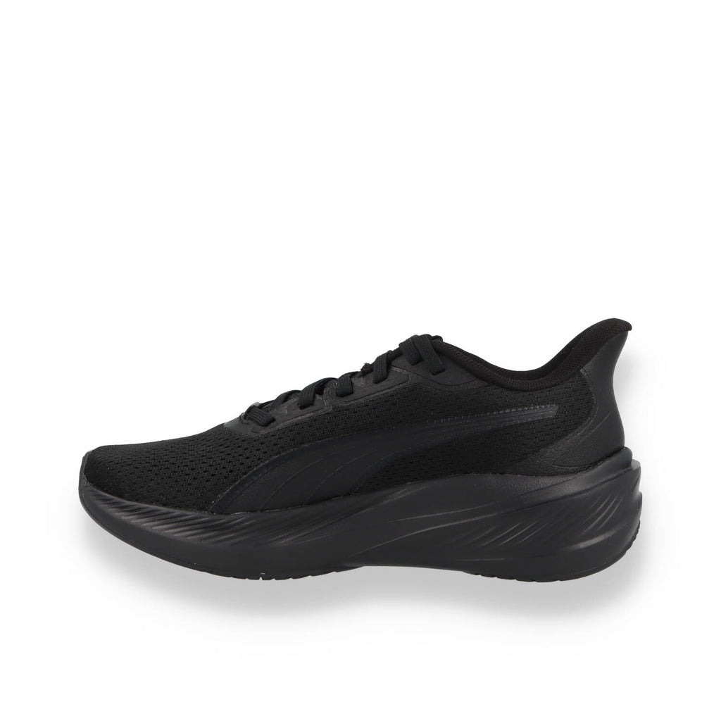 Scarpe Sneakers PUMA DASHER LITE Unisex