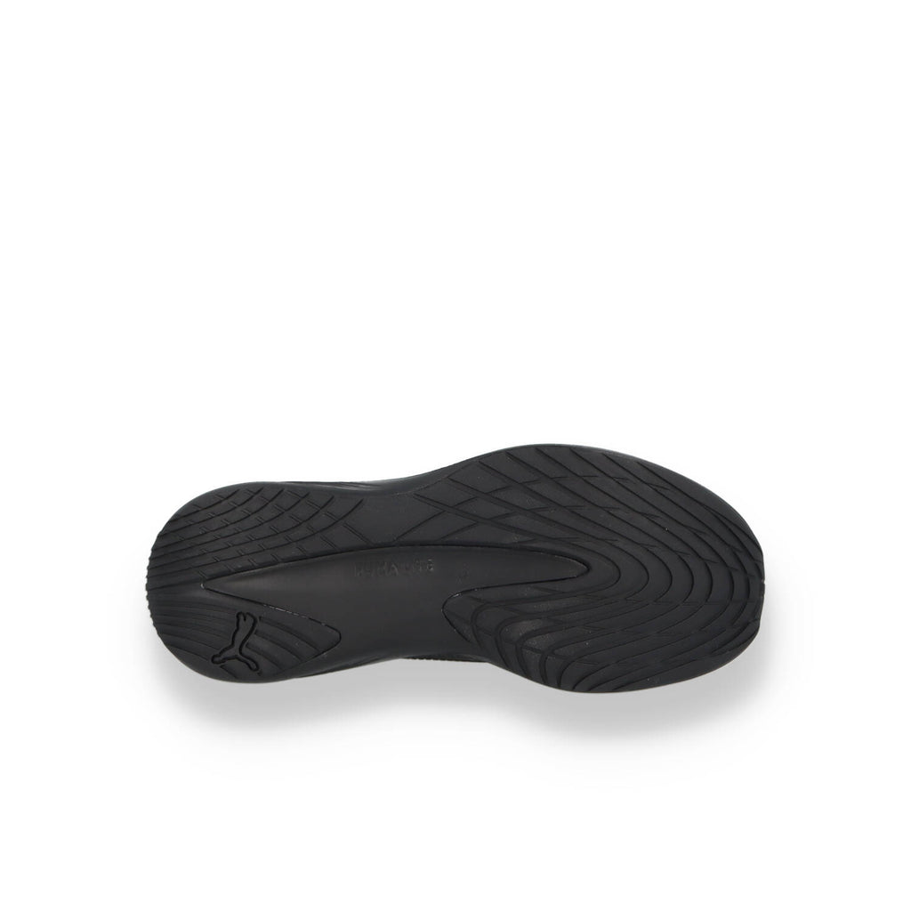 Scarpe Sneakers PUMA DASHER LITE Unisex