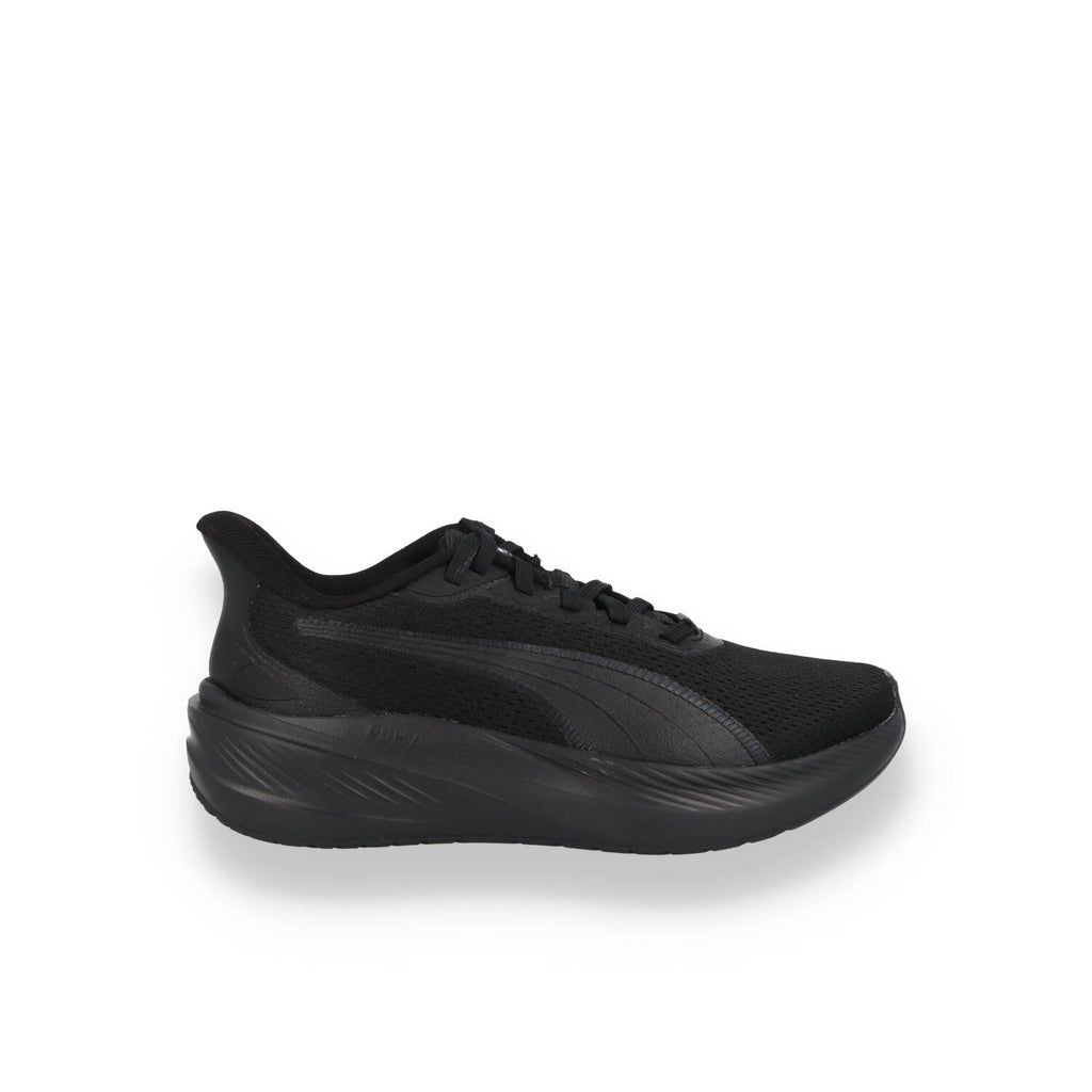 Scarpe Sneakers PUMA DASHER LITE Unisex