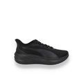 Scarpe Sneakers PUMA DASHER LITE Unisex