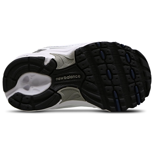 Scarpe Sneakers NEW BALANCE PZ530SB1 Bimbo Bianco/blu