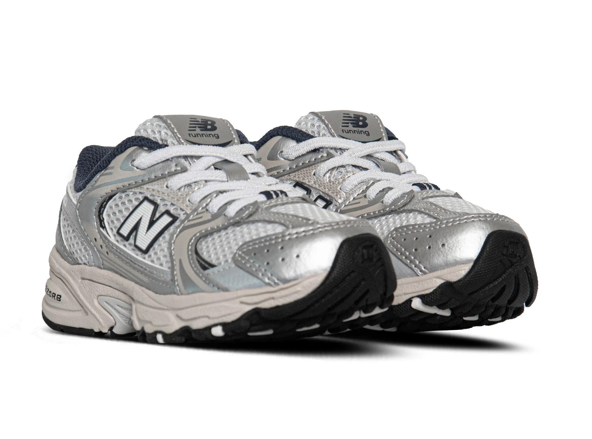 Scarpe Sneakers NEW BALANCE PZ530KA Bimbo Beige