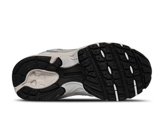 Scarpe Sneakers NEW BALANCE IZ530KA Bimbo Beige