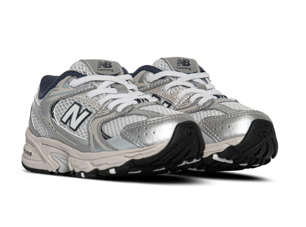 Scarpe Sneakers NEW BALANCE IZ530KA Bimbo Beige