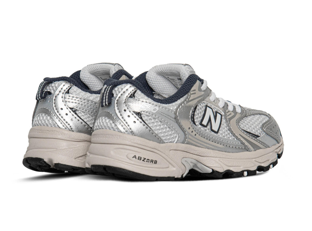 Scarpe Sneakers NEW BALANCE IZ530KA Bimbo Beige